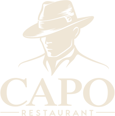 CAPO by Akihito